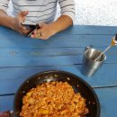 운악레저타운 이미지