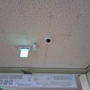 부산강서고등학교 이미지