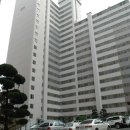 권유섬공인중개사사무소 이미지