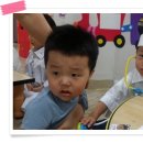 하늘꿈약국 이미지