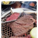 윤가네식당 이미지