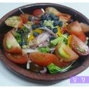 레몬토마토