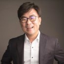 법무사신혜주사무소 | [법무사가 달린다]유튜버(YouTuber) 김영룡 법무사