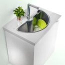 진양고등학교 이미지