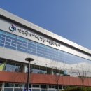 북부교육문화센터 3 이미지