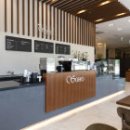 스탠포드호텔서울 이미지