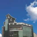 낙영한의원 이미지