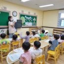 사상구치매안심센터 이미지