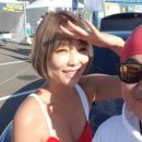 2콕시