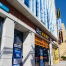 마산제일내과의원 이미지