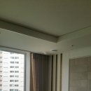 월영동106 이미지