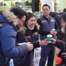 세븐일레븐올림픽점 이미지