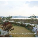 이포보강변펜션 이미지