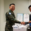 동명디앤씨 이미지