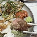 국립축산과학원 난지축산연구소 | 포크80 제주공항점, 제주 공항근처 흑돼지 맛집, 제주시 흑돼지 맛집, 제주도 흑돼지 난축맛돈