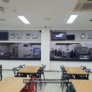 의성(영덕)휴게소 이미지