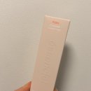 에센인테리어 | 에센시엘 PDRN 세라마이드 캡슐크림, 재생과 장벽을 동시에 잡는 홈케어 끝판왕 (시술 후 관리 추천)