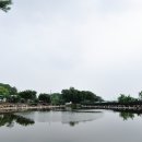 새말낚시터 이미지