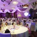 아카데미호텔 이미지