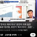 “&#34;한국도 예외 아냐&#34; 완전히 의욕 잃은 일본 청년들, 초단기 &#39;퇴사 러시&#39;…일본 &#39;잃어버린 30년&#39;이...