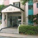 그린아파트 105동 이미지