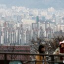 24그래프 이미지