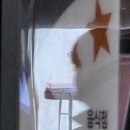 갑부보쌈