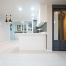 부영7차아파트 이미지