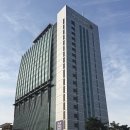 사무실용 건축물(양재동 16-3) | 양재동 사무실 임대 하이브랜드빌딩 자주식 주차 1549대