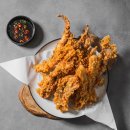 해탄 대전문지점 | 대전 문지동 돌판오징어 맛집 [해탄] 주말 점심특선 가능👍
