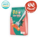 주식회사 꿍스 쇼핑하우