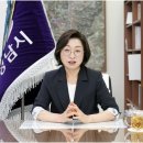 성남시립박물관(2025년예정) 네이버블로그