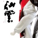 한국문화의집 이미지