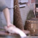 장수여관(을) 이미지