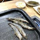 백련흑돼지삼겹살 이미지