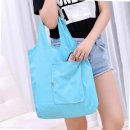 주식회사 장바구니마트 이미지