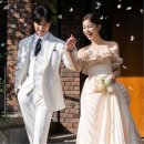 베스트결혼정보회사 | 결혼정보회사후기 홍수 속에서 진짜 정보 찾는 방법