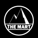 방축3길 이미지