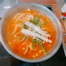 오리와생선구이 이미지