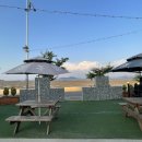 세븐일레븐 영흥로드점 이미지