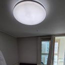 초롱꽃마을10단지 | 파주시 숲속노을로 60 초롱꽃마을10단지 에어컨설치 삼성비스포크 2 in 1 태랑에어컨