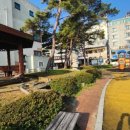 임진어린이공원 이미지