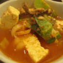 할머니두부집 이미지