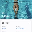 해인부부한의원 이미지