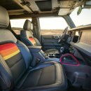 레드라인소프트 이미지