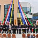 유호2리 경로당 이미지