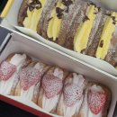 파리바게트 비하점 이미지