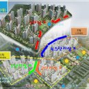 평택센트럴자이1단지 이미지