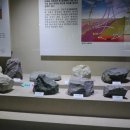 태백석탄박물관 이미지