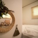 스타민박 이미지